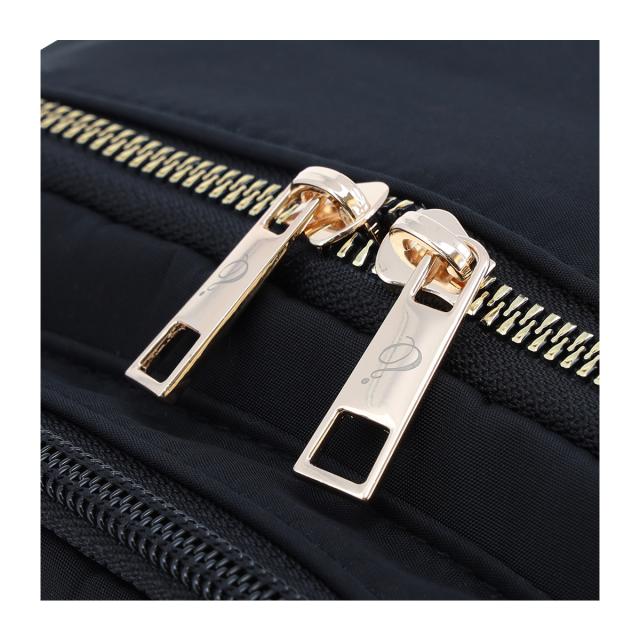 レビュー投稿で+5%還元】ケスクルデザイン リュック A4 マザーズバッグ