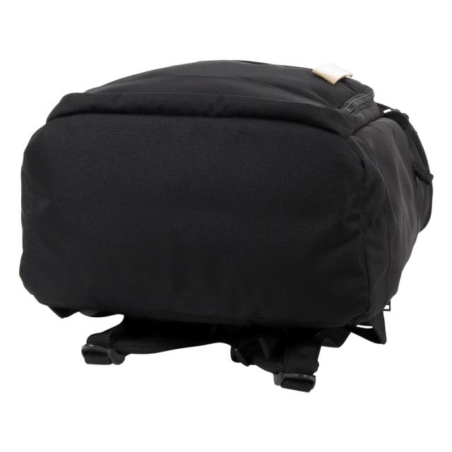 【レビュー投稿で+5％還元】イーストボーイ スクール リュック ボックス型 32L B4 ネオプレッピー レディース EBA105 EASTBOY デイパック バックパック スクールバッグ 撥水 通学 部活 旅行 軽量_4