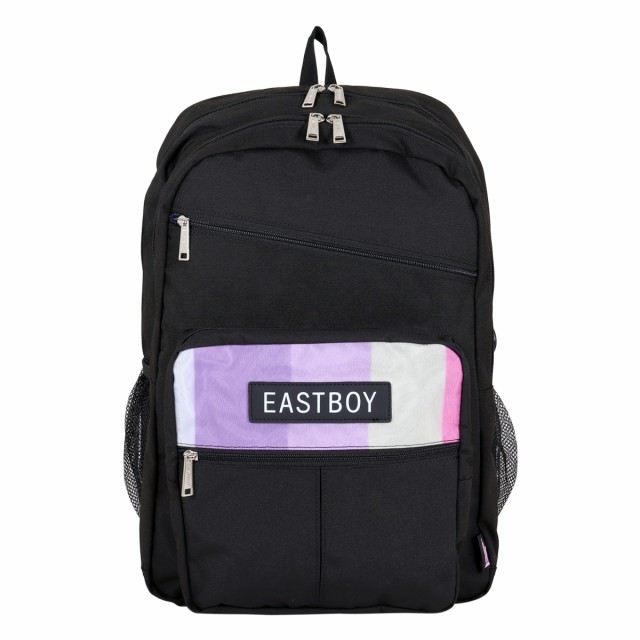 【1000円クーポン配布中】イーストボーイ リュック B4 34L エマ レディース キッズ EBA62 EASTBOY リュックサック デイパック  バックパッ｜au PAY マーケット