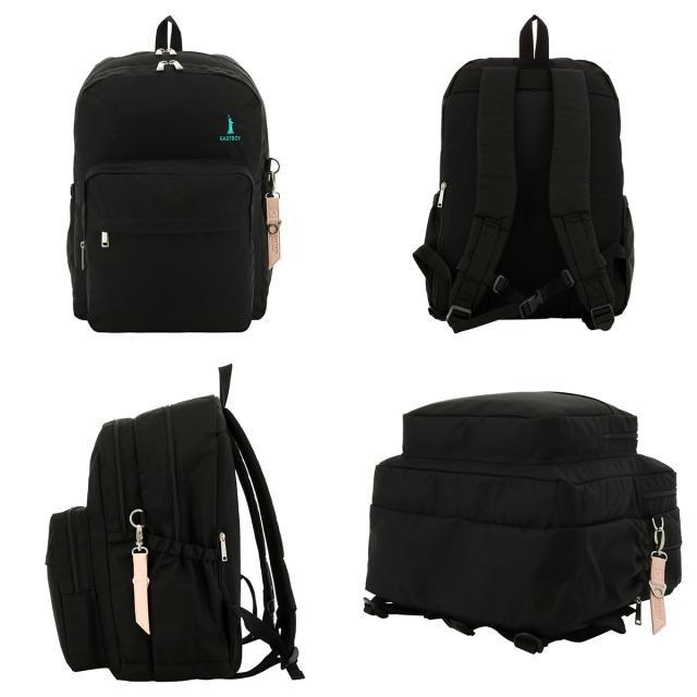 【レビュー投稿で+5％還元】イーストボーイ リュック B4 30L 軽量 撥水 抗菌 レディース 女の子 学生 EBA68 プランタン EASTBOY リュックサック デイバック バックパック 通学 部活 レビュー投稿で+5％還元】イーストボーイ リュック B4 30L 軽量 撥水