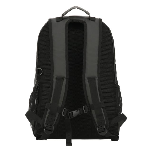 レビュー投稿で+5％還元】イーストボーイ リュック 27L B4 ハヌル