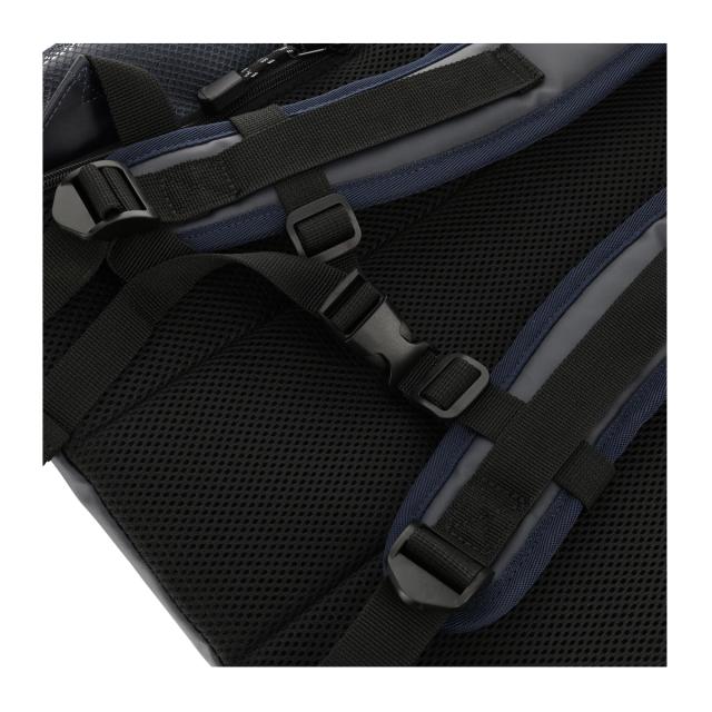 レビュー投稿で+5％還元】イーストボーイ リュック 33L B4 ハヌル