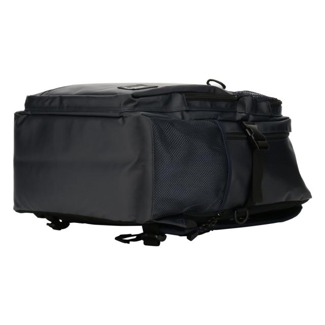 【レビュー投稿で+5％還元】イーストボーイ リュック 33L B4 ハヌル レディース EBA73 EASTBOY リュックサック バックパック 撥水 リフレクター機能 スクールバッグ おしゃれ 通学 クリスマス_mp クリスマス_wp レビュー投稿で+5％還元】イーストボーイ リュック 33L B4 ハヌル