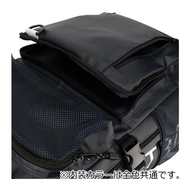 レビュー投稿で+5％還元】イーストボーイ リュック 33L B4 ハヌル