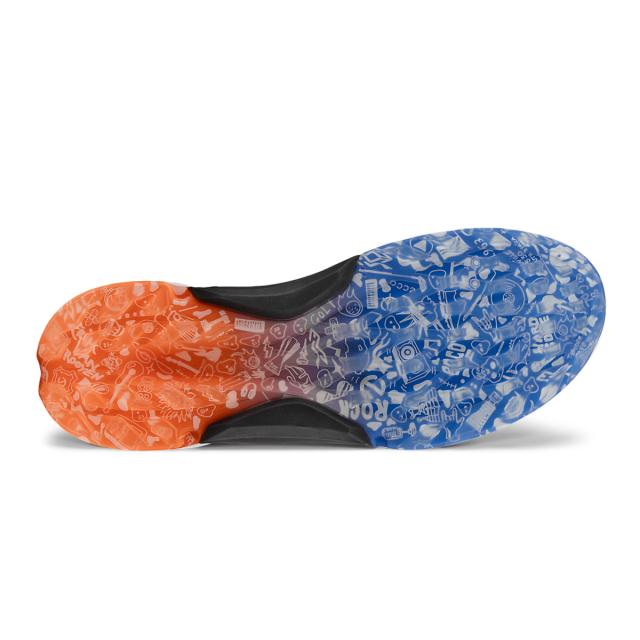 レビュー投稿で+5％還元】エコー ゴルフ シューズ 男性用 メンズゴルフ