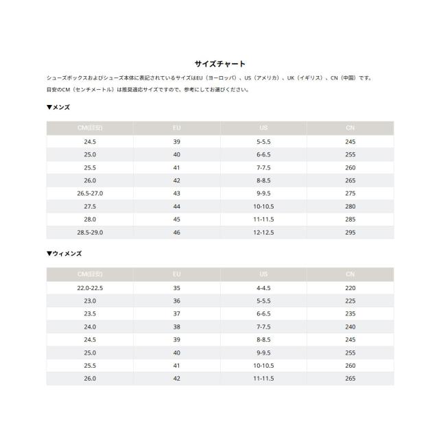 【レビュー投稿で+5％還元】エコー ゴルフ シューズ エルティーワン ボア スパイクレス メンズ 男性用 132274 ECCO LT1 BOA リール ダイヤル式 靴 メンズゴルフ sh_of agesugi_sfa_8