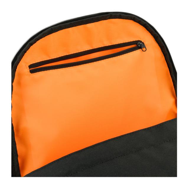 レビュー投稿で+5％還元】オーバープリント エッジリンク コラボ