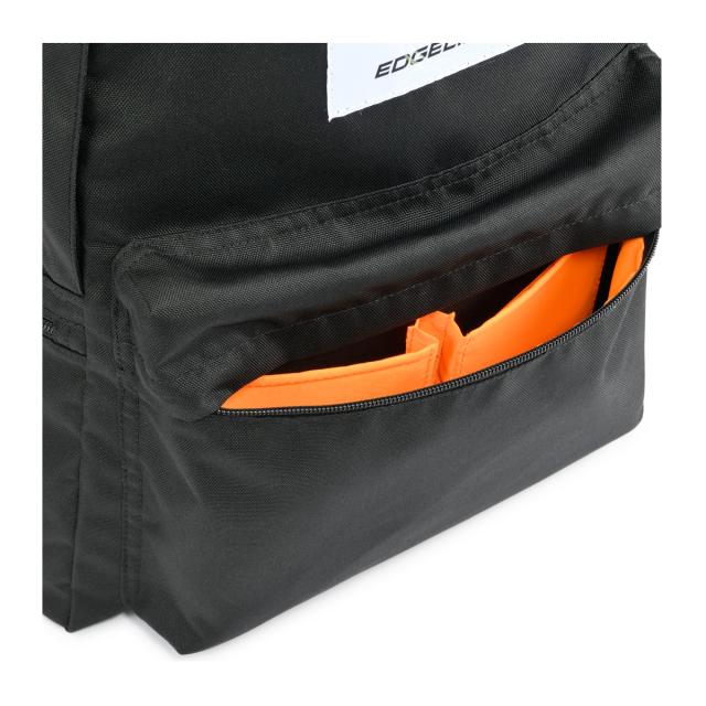 レビュー投稿で+5％還元】オーバープリント エッジリンク コラボ