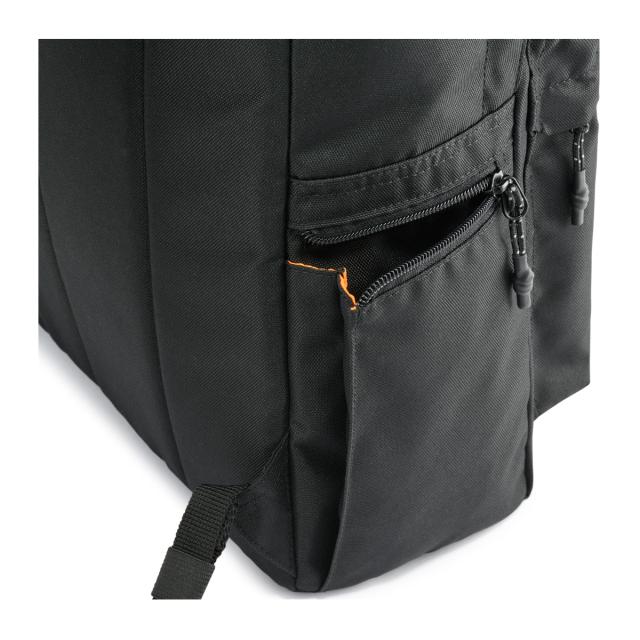 レビュー投稿で+5％還元】オーバープリント エッジリンク コラボ