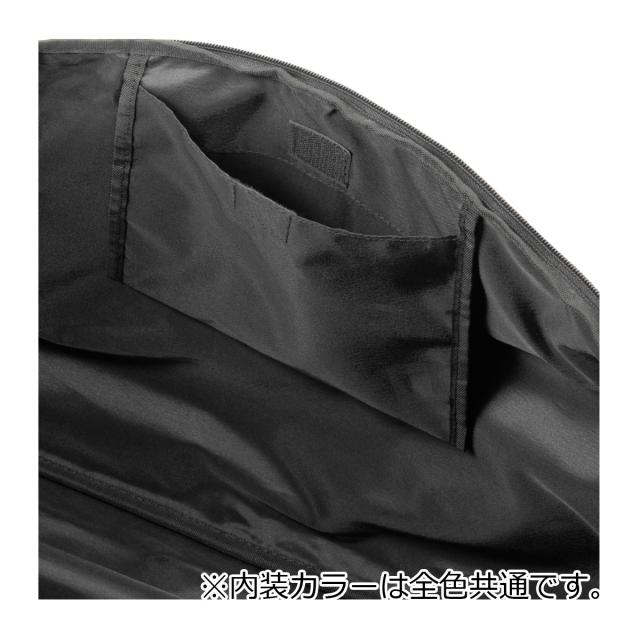 【レビュー投稿で+5％還元】エッジリンク ボストンキャリー ボストンバッグ 2輪キャリー キャリーバッグ ショルダーバッグ 軽量 メンズ 60291 エアロクルーズ EDGELINK 旅行 トラベル 出張 合宿 部活 スポーツ カジュアル ストリート_8