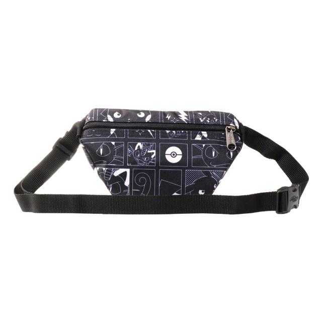 Eastpak コラボ eastpak ボディバッグ レビュー投稿で 5 還元 イースト