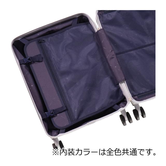 【レビュー投稿で+5％還元】タケオキクチ スーツケース ファスナー ELG001 TAKEO KIKUCHI 35L 2.2kg 機内持ち込み ビジネス 軽量 キャリーケース キャリーバッグ 出張 トラベル 旅行バッグ 国内旅行 海外旅行 旅行 クリスマス_mp