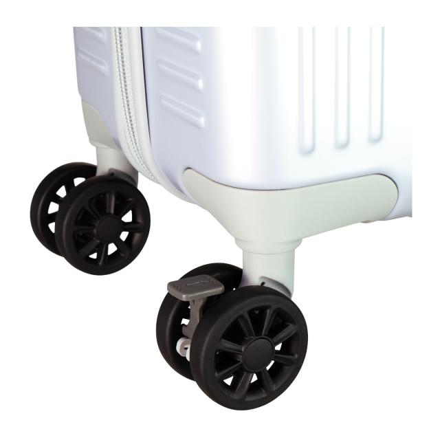 【レビュー投稿で+5％還元】タケオキクチ スーツケース ファスナー ELG001 TAKEO KIKUCHI 35L 2.2kg 機内持ち込み ビジネス 軽量 キャリーケース キャリーバッグ 出張 トラベル 旅行バッグ 国内旅行 海外旅行 旅行 クリスマス_mp