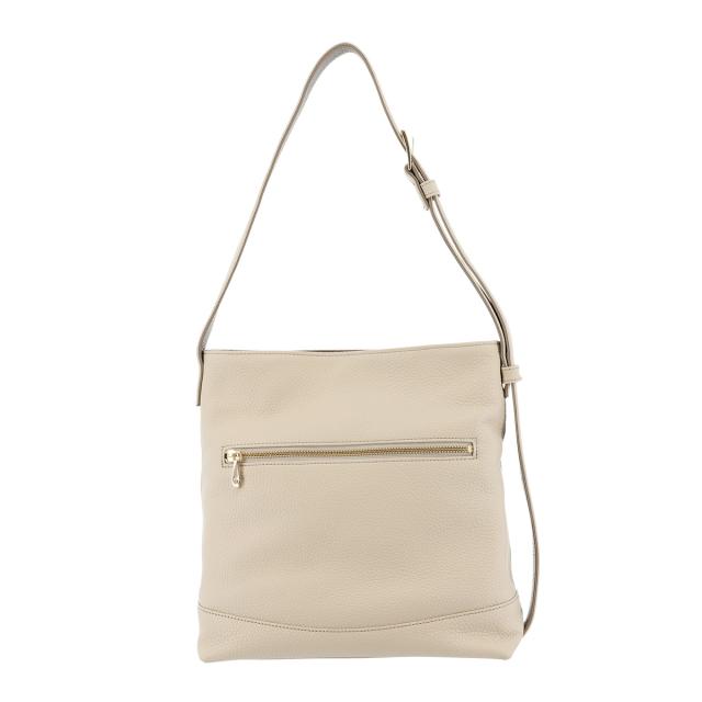 【レビュー投稿で+5％還元】エフィー ショルダーバッグ レディースEN1-036 efffy | 肩掛け 牛革 クリスマス_mp クリスマス_wp レビュー投稿で+5％還元】エフィー ショルダーバッグ レディースEN1