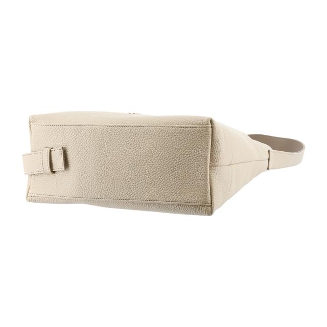 レビュー投稿で+5％還元】エフィー ショルダーバッグ レディースEN1