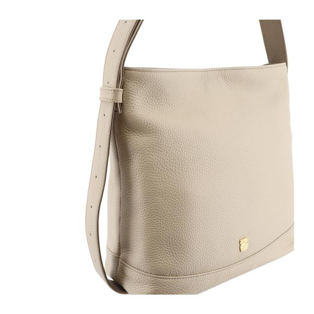 レビュー投稿で+5％還元】エフィー ショルダーバッグ レディースEN1