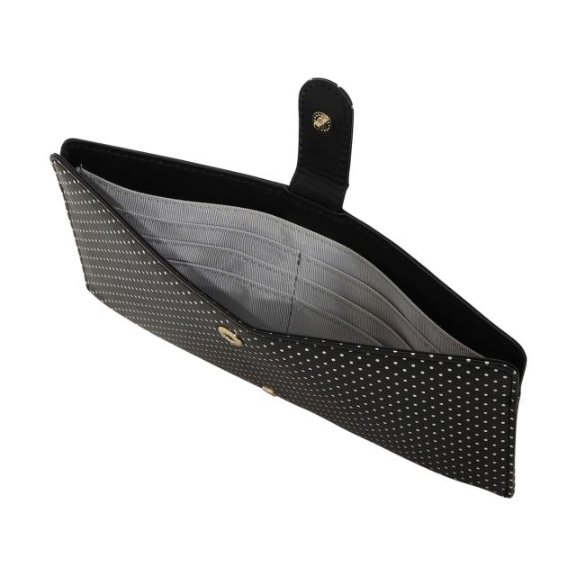 レビュー投稿で+5％還元】長財布 日本製 レディース エフィーET2-002