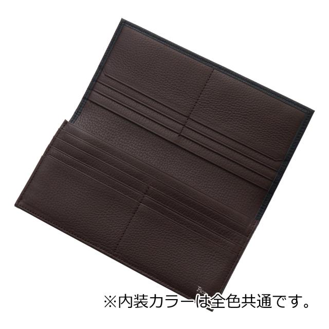 【レビュー投稿で+5％還元】フィーコ 長財布 カード収納 メンズ 52000 MORBIDO モルビド fico 牛革 レザー 大容量 開運 一粒万倍日 sh_of agesugi_sfa クリスマス_mp レビュー投稿で+5％還元】フィーコ 長財布 カード収納 メンズ 52000