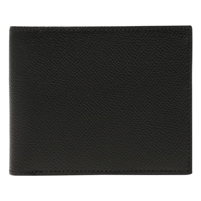 【レビュー投稿で+5％還元】フィーコ 財布 二つ折り 二つ折り財布 折り財布 メンズ 52002 MORBIDO モルビド fico 牛革 レザー 開運 一粒万倍日 sh_of agesugi_sfa クリスマス_mp レビュー投稿で+5％還元】フィーコ 財布 二つ折り 二つ折り財布 折り