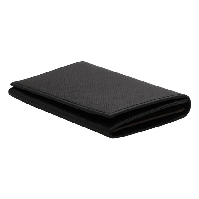 レビュー投稿で+5％還元】フィーコ 名刺入れ カードケース ささマチ