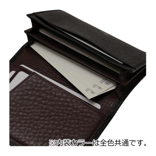 【レビュー投稿で+5％還元】フィーコ 名刺入れ カードケース ささマチ メンズ 52003 MORBIDO モルビド fico 牛革 レザー sh_of agesugi_sfa クリスマス_mp レビュー投稿で+5％還元】フィーコ 名刺入れ カードケース ささマチ