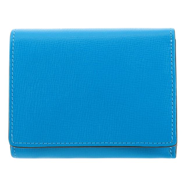 【レビュー投稿で+5％還元】フィーコ 三つ折り財布 オルロ メンズ 58886 fico コンパクト ミニ財布 本革 牛革 イタリアンレザー 開運 一粒万倍日 sh_of agesugi_sfa クリスマス_mp レビュー投稿で+5％還元】フィーコ 三つ折り財布 オルロ メンズ 58886