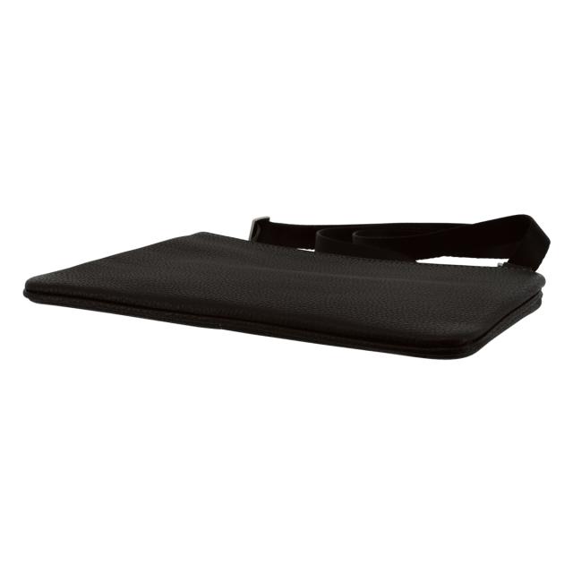 レビュー投稿で+5％還元】フィーコ サコッシュ Piatta ピアッタ 牛革