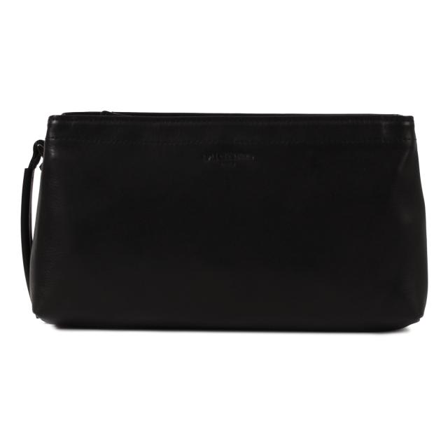 レビュー投稿で+5％還元】フィガロ ショルダーバッグ 2WAY メンズ 日本