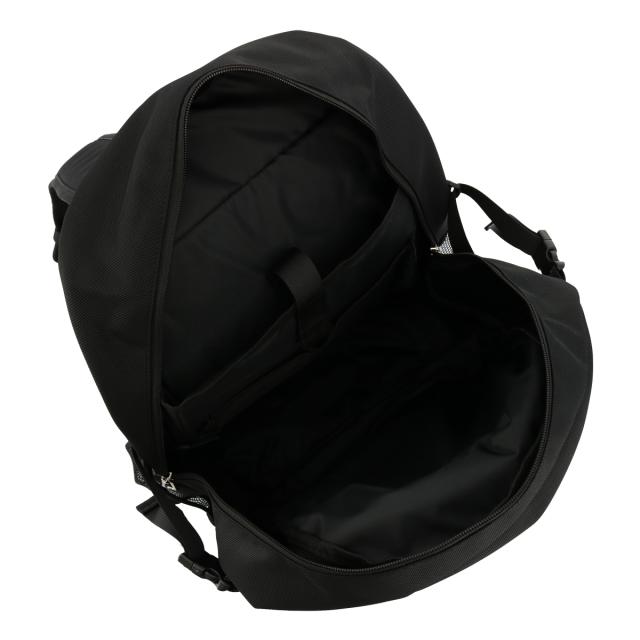 レビュー投稿で+5％還元】フィラ リュック B4 30L レディース メンズ