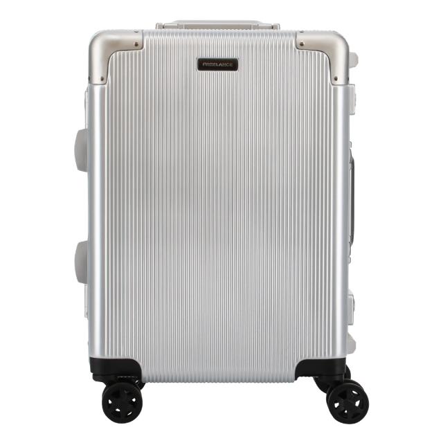 セール Sale レビューを書いてポイント 5 フリーランス スーツケース Flt 010 Freelance キャリーケース ビジネスキャリーの通販はau Pay マーケット サックスバー Au Pay マーケット店