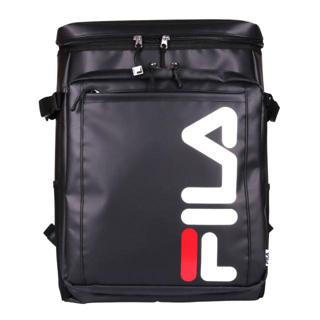 レビューを書いてポイント 5 フィラ リュック 22l レディース メンズ Fm2173l Fila リュックサック バックパック 撥水 当社限定の通販はau Pay マーケット サックスバー Au Pay マーケット店