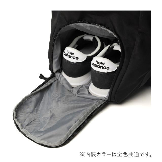 【レビュー投稿で+5％還元】シムクリア ボストンバッグ パッカブル FTB01 FOLDING DUFFELE SIMCLEAR 折りたたみ 軽量 2WAY 撥水 キャリーオンバッグ ダッフルバッグ ゴルフバッグ ジムバッグ 旅行 出張_7
