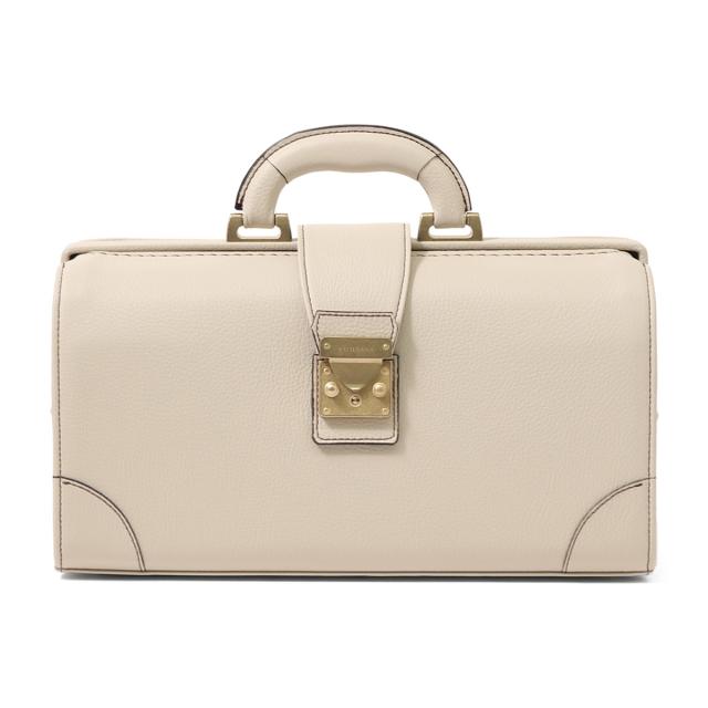 レビューを書いてポイント 5 フジタカ ダレスバッグ B5 ミニ 本革 メンズ レディース 日本製 Fujitaka ビジネスバッグ ハの通販はau Pay マーケット サックスバー Au Pay マーケット店