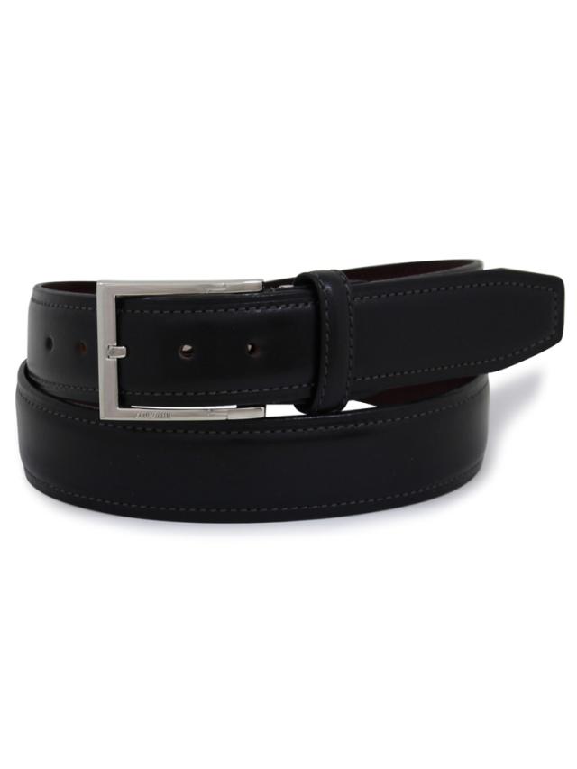 【レビュー投稿で+5％還元】ゴールドファイル GOLDPFEIL ベルト GB52412 【 レザー メンズ 日本製 】 sh_of agesugi_sfa クリスマス_mp レビュー投稿で+5％還元】ゴールドファイル GOLDPFEIL ベルト GB52412