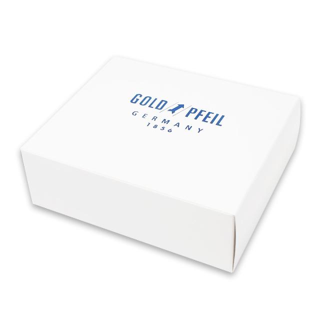 レビュー投稿で+5％還元】ゴールドファイル GOLDPFEIL ベルト GB52412