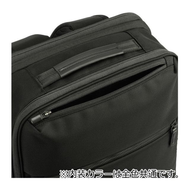 ace エースジーン リュック A4 20L 14インチ 軽量 撥水 ビジネスリュック ビジネスバッグ リュックサック バックパック 通勤リュック 20024 ace.GENE |PC収納 キャリーオン 会社 通勤 通学 ビジネス オフィス 社会人 大学生 出張 拡張機能_9