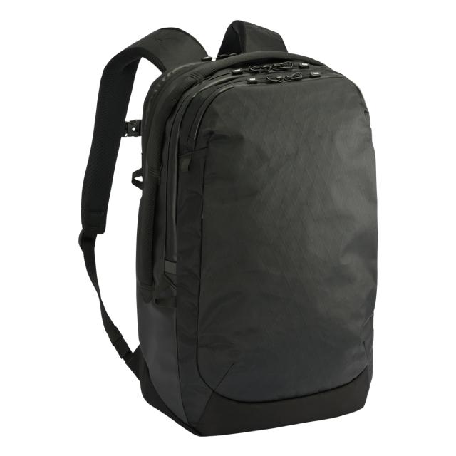 ace エースジーン リュック B4 27L 15.6インチ 軽量 撥水 ビジネス 