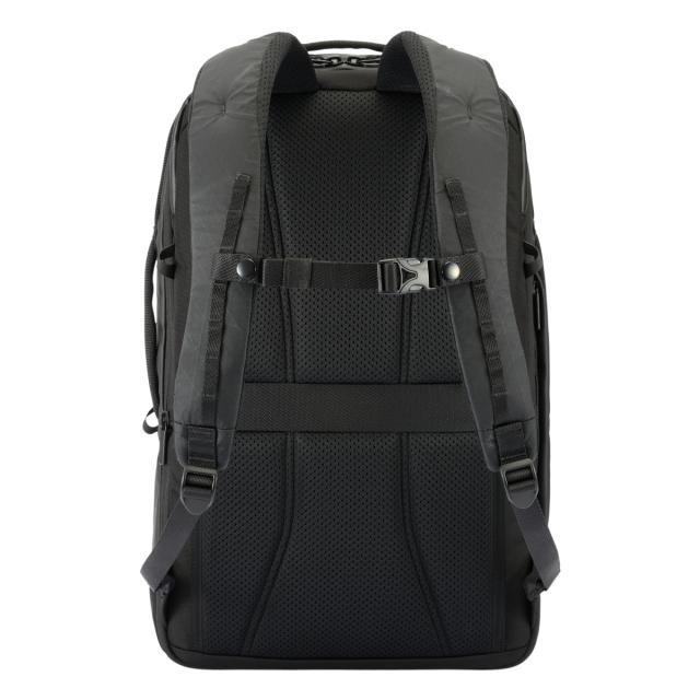 ace エースジーン リュック B4 27L 15.6インチ 軽量 撥水 ビジネス 