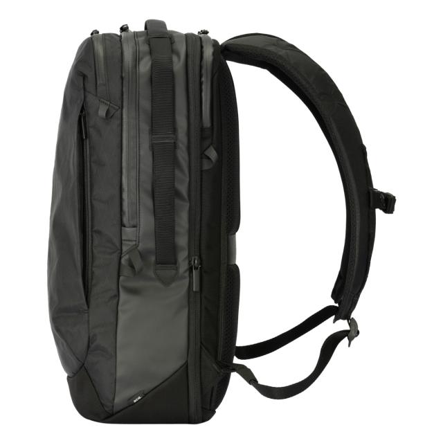ace エースジーン リュック B4 27L 15.6インチ 軽量 撥水 ビジネス 