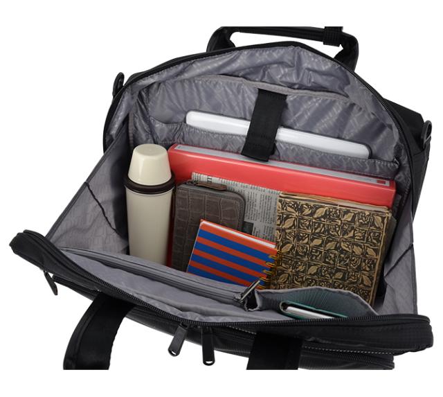 レビュー投稿で+5％還元】エースジーン ブリーフケース 54558 ace.GENE