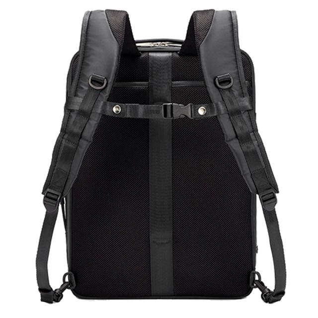 レビュー投稿で+5％還元】エースジーン リュック 15L B4 ガジェタブル