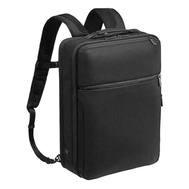 【レビュー投稿で+5％還元】エースジーン リュック B4 15L ガジェタブルCB メンズ 62363 ace.GENE ビジネスバッグ ビジネスリュック ナイロン 撥水 クリスマス_mp レビュー投稿で+5％還元】エースジーン リュック B4 15L ガジェタブル