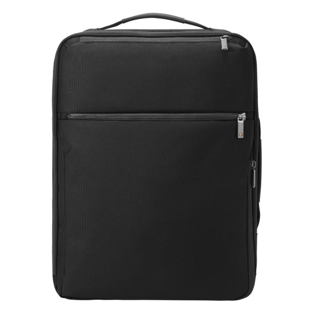 レビュー投稿で+5％還元】エースジーン リュック B4 15L ガジェタブル