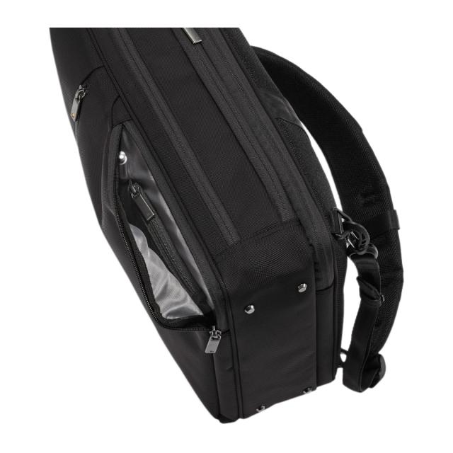 レビュー投稿で+5％還元】エースジーン リュック B4 15L ガジェタブル