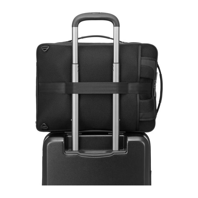 レビュー投稿で+5％還元】エースジーン リュック B4 15L ガジェタブル