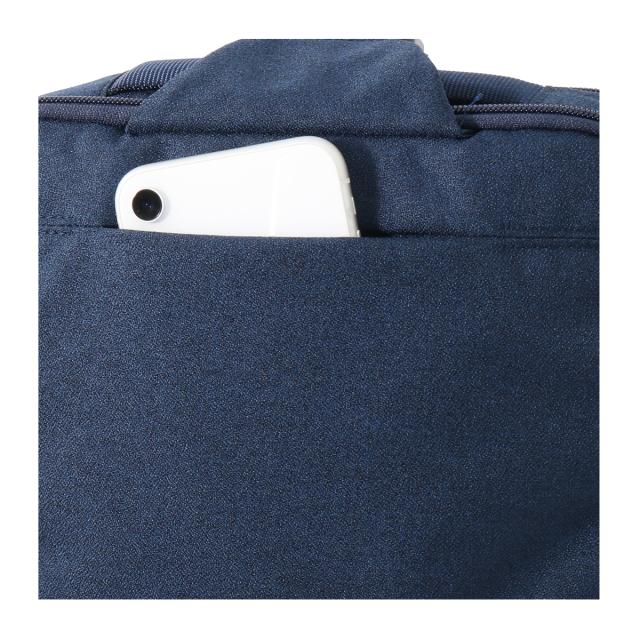 レビュー投稿で+5％還元】エースジーン ボディバッグ ハンスリーSD