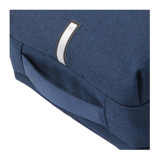 レビュー投稿で+5％還元】エースジーン ボディバッグ ハンスリーSD