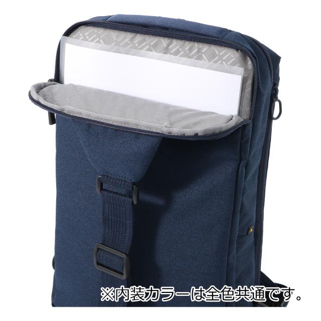 レビュー投稿で+5％還元】エースジーン ボディバッグ ハンスリーSD