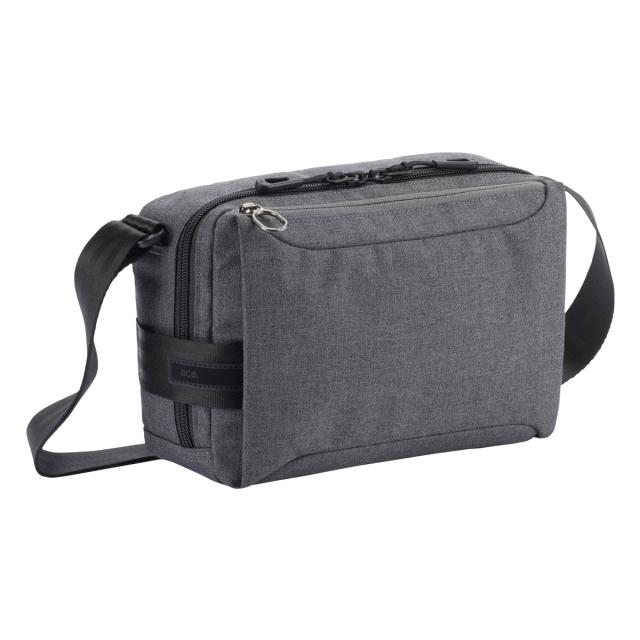 未使用 展示品）フェンディ FENDI ズッカ AirPods Pro イヤホンケース