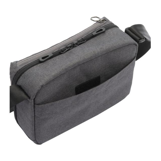 レビュー投稿で+5％還元】エースジーン ショルダーバッグ メンズ